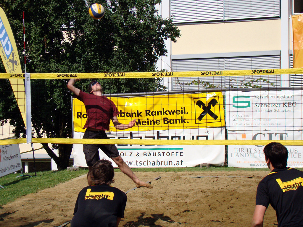 DSC07105.JPG