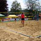 DSC07117.JPG
