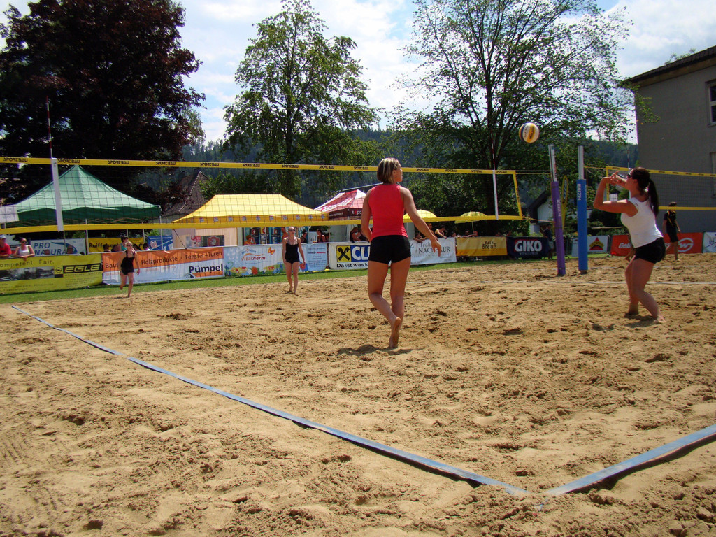 DSC07117.JPG