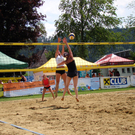 DSC07125.JPG