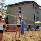 DSC07129.JPG