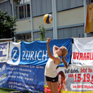 DSC07130.JPG