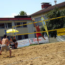 DSC07149.JPG