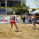 DSC07150.JPG