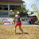 DSC07152.JPG