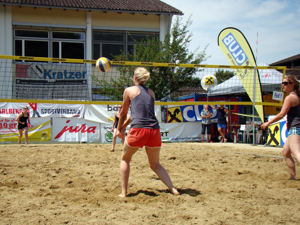 DSC07152.JPG