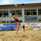 DSC07153.JPG