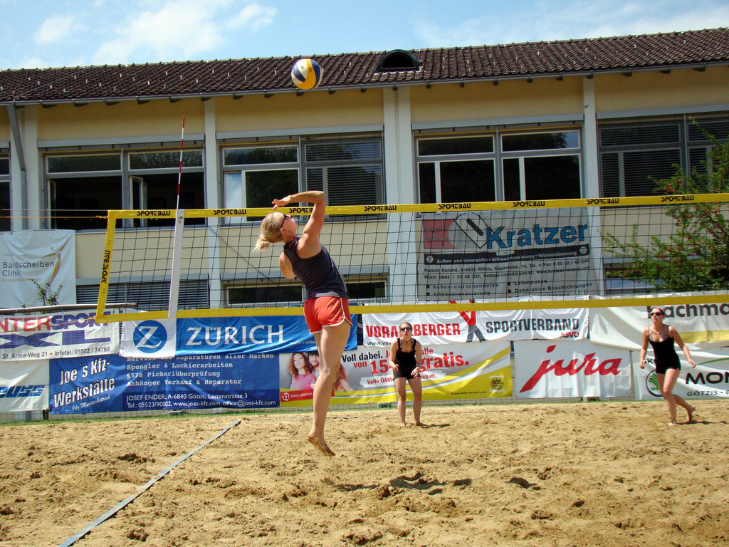 DSC07153.JPG
