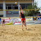 DSC07154.JPG