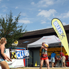 IMG_1287.jpg