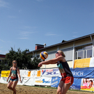 IMG_1314.jpg