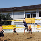 IMG_1320.jpg