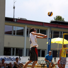 IMG_1352.jpg