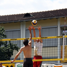 IMG_1364.jpg