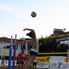 IMG_1407.jpg