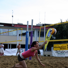IMG_1411.jpg