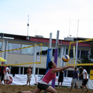 IMG_1406.jpg