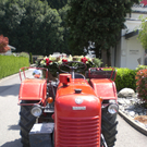CIMG4351_JPG-1310834065