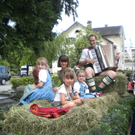 CIMG4365_JPG-1310834091