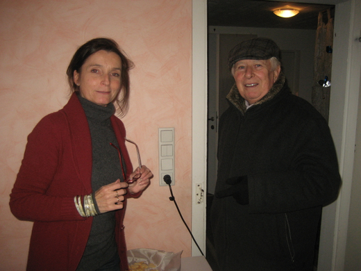 IMG_1543.JPG