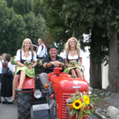 CIMG4366_JPG-1310834117