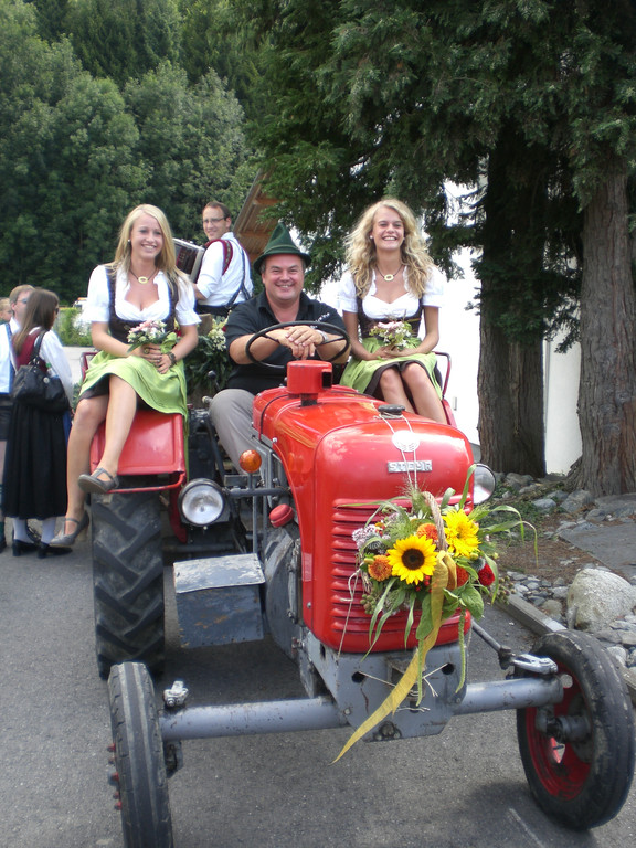 CIMG4366_JPG-1310834117
