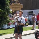 CIMG4374_JPG-1310834143