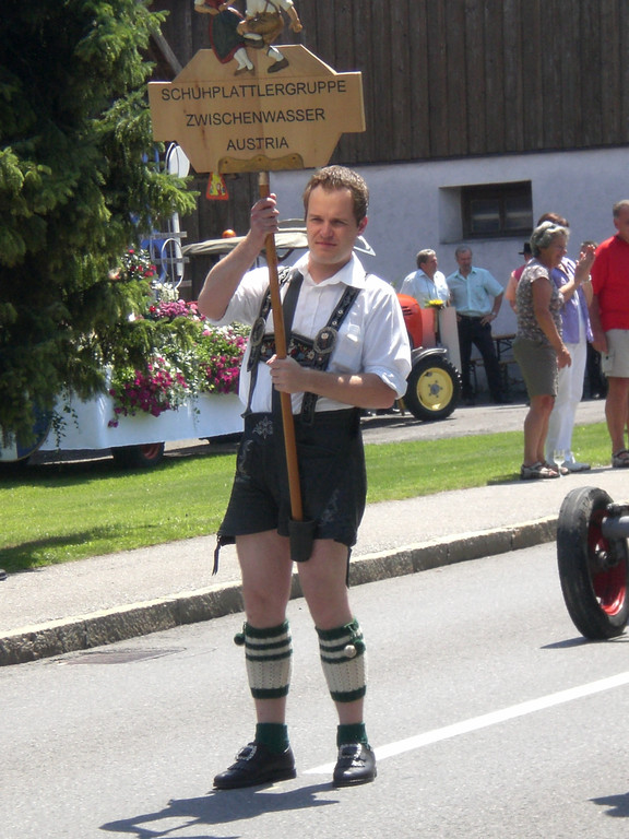 CIMG4374_JPG-1310834143