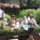 CIMG4377_JPG-1310834203