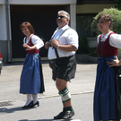 CIMG4378_JPG-1310834227