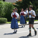 CIMG4379_JPG-1310834252