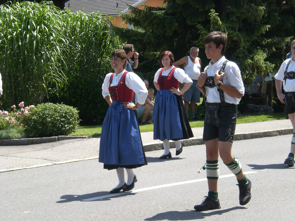 CIMG4379_JPG-1310834252
