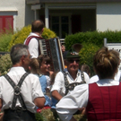 CIMG4381_JPG-1310834015