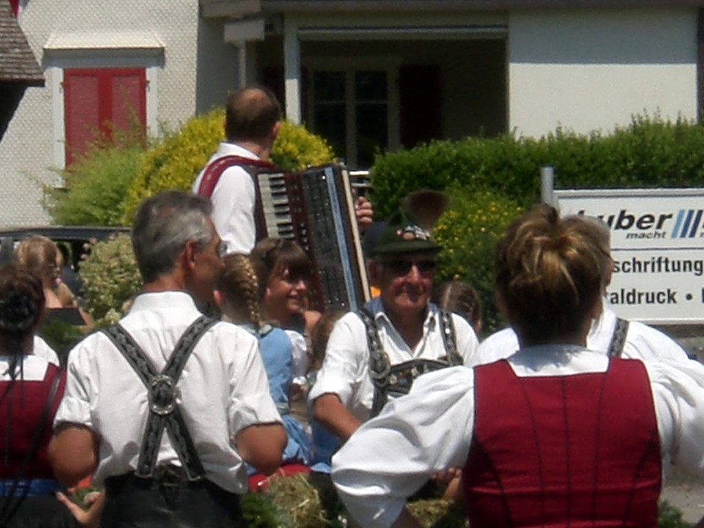 CIMG4381_JPG-1310834015