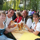 Reiner Daemmerschoppen MV Lochau 2011 _28__jpg-1310834336