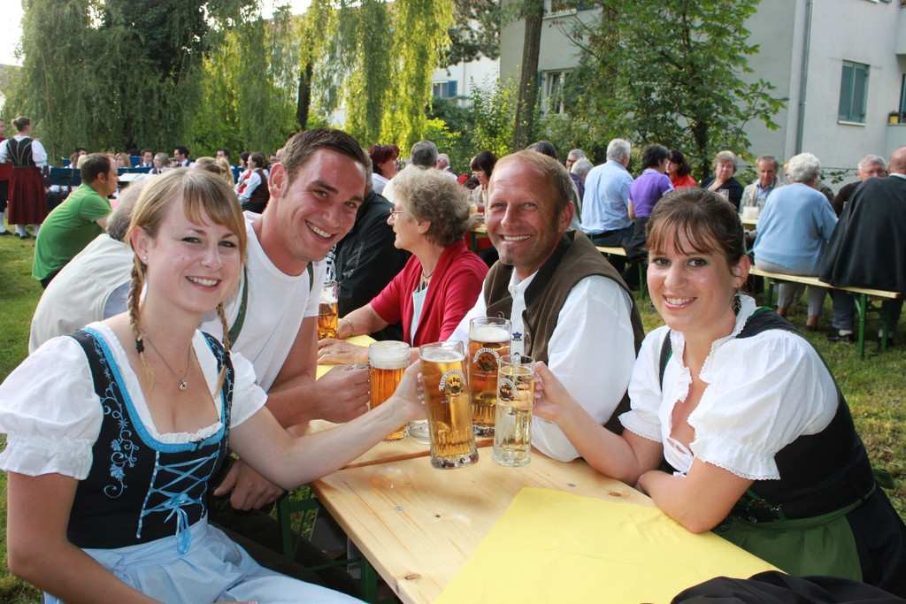 Reiner Daemmerschoppen MV Lochau 2011 _28__jpg-1310834336