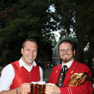 Reiner Daemmerschoppen MV Lochau 2011 _3__jpg-1310833909