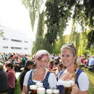 Reiner Daemmerschoppen MV Lochau 2011 _34__jpg-1310834433