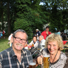 Reiner Daemmerschoppen MV Lochau 2011 _14__jpg-1310834084