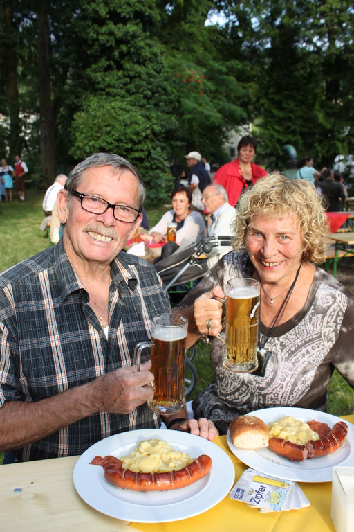 Reiner Daemmerschoppen MV Lochau 2011 _14__jpg-1310834084