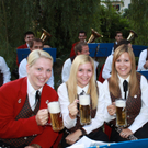 Reiner Daemmerschoppen MV Lochau 2011 _2__jpg-1310833894