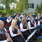 Reiner Daemmerschoppen MV Lochau 2011 _12__jpg-1310834046