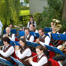 Reiner Daemmerschoppen MV Lochau 2011 _17__jpg-1310834152