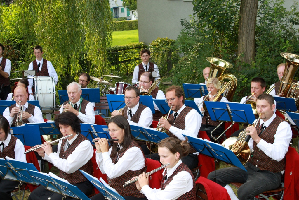 Reiner Daemmerschoppen MV Lochau 2011 _17__jpg-1310834152
