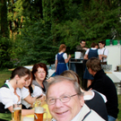 Reiner Daemmerschoppen MV Lochau 2011 _11__jpg-1310834027