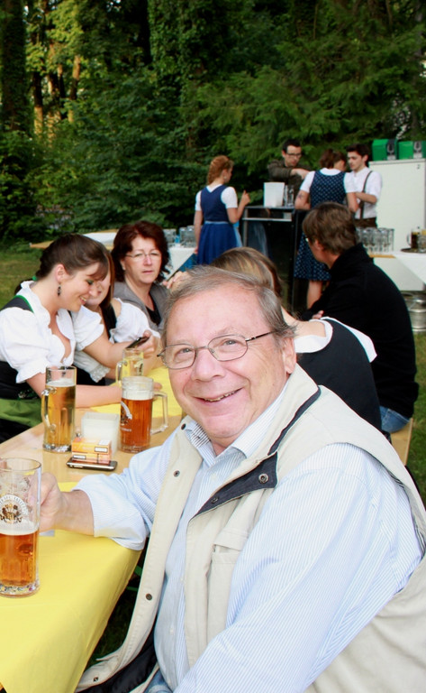 Reiner Daemmerschoppen MV Lochau 2011 _11__jpg-1310834027