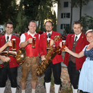 Reiner Daemmerschoppen MV Lochau 2011 _5__jpg-1310833941