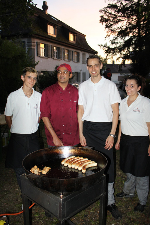 Reiner Daemmerschoppen MV Lochau 2011 _7__jpg-1310833970