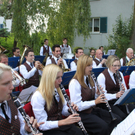 Reiner Daemmerschoppen MV Lochau 2011 _19__jpg-1310834191