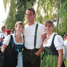 Reiner Daemmerschoppen MV Lochau 2011 _27__jpg-1310834320
